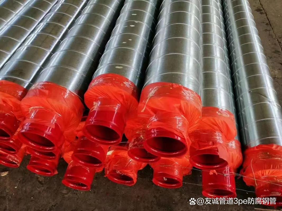 聚氨酯保溫螺旋鋼管,直縫鋼管,無縫鋼管最新國標,核心參數,規格型號